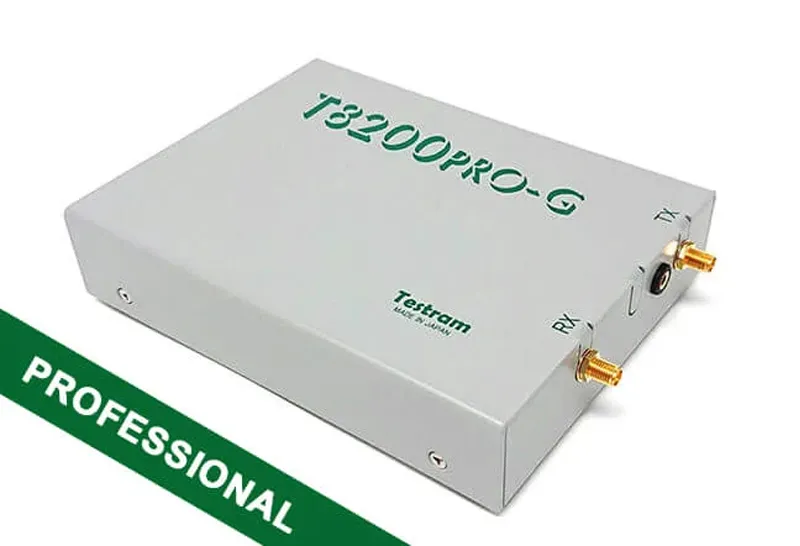 NFC/RFID Testing Tools